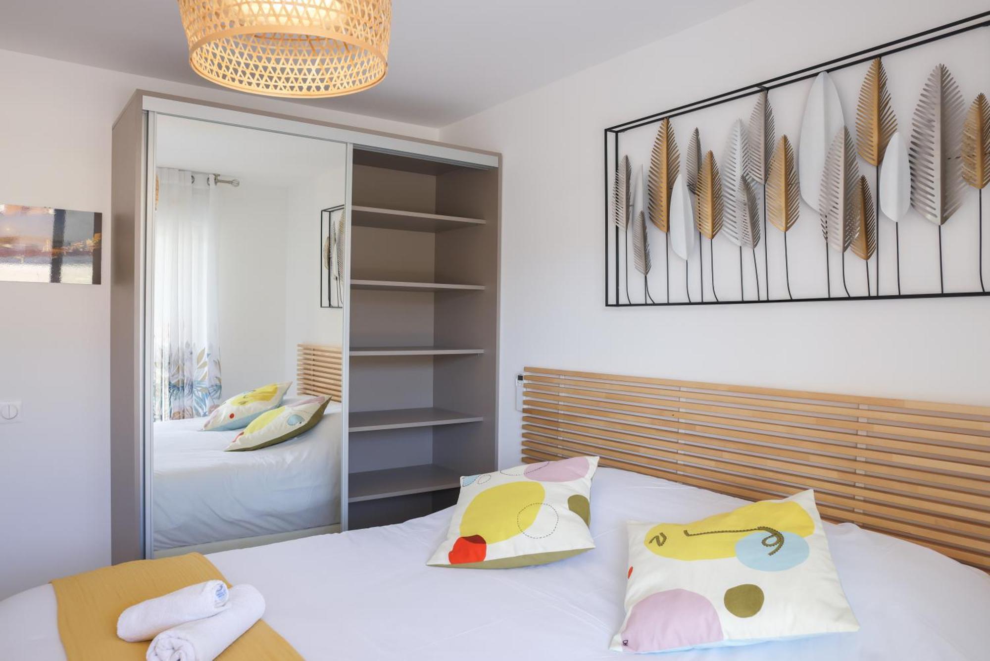 Appartement La Balagne , Bord De Mer, Grande Terrasse, Sant'Ambroggio 루미오 외부 사진