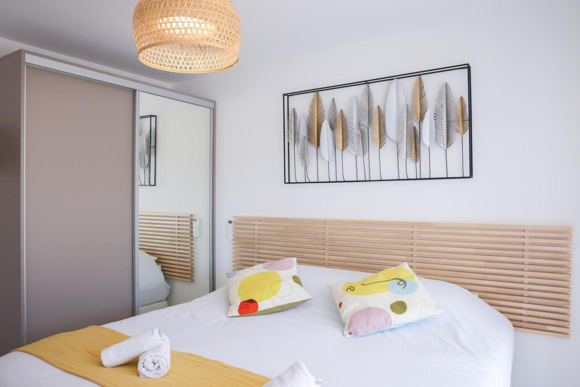 Appartement La Balagne , Bord De Mer, Grande Terrasse, Sant'Ambroggio 루미오 외부 사진
