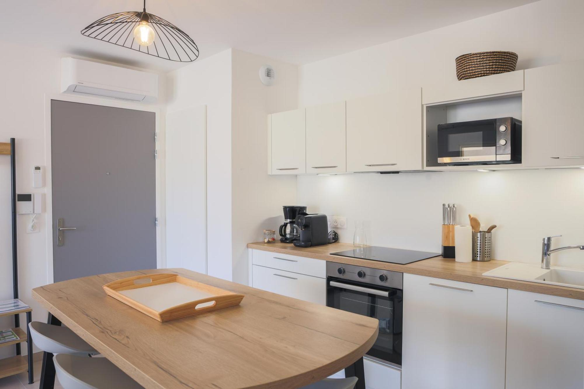 Appartement La Balagne , Bord De Mer, Grande Terrasse, Sant'Ambroggio 루미오 외부 사진